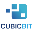 cubicbit logo