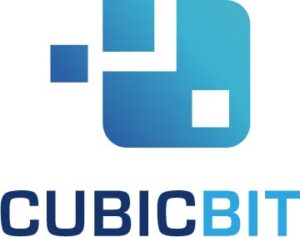 cubicbit fabicon